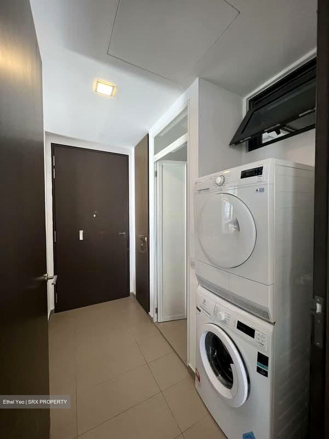 Centennia Suites (D9), Condominium #589270171